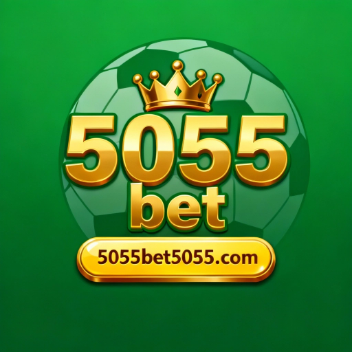 5055 bet 3